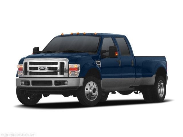 ford f-450 super duty 2008 1FTXW43R08EA85659 image ford f-450 super duty 2008 1FTXW43R08EA85659 image
